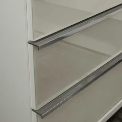 Schlafzimmer Kombination Xarina*Pharao24 Outlet