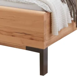 New Schlafzimmer Kombination Jassena Betten In Übergröße|Komfortbetten