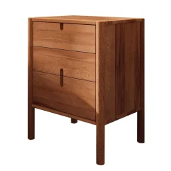 Schlafzimmer Kommode Artjes*Pharao24 Clearance