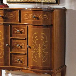 Hot Schlafzimmer Kommode Casamarina Flurkommoden