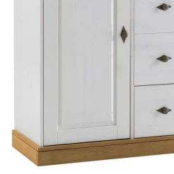 Best Schlafzimmer Kommode Constanta Küchenkommode|Wohnzimmerkommoden