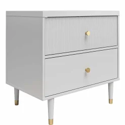 Schlafzimmer Kommode Eli Schlafzimmerkommoden