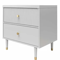 Schlafzimmer Kommode Eli Schlafzimmerkommoden