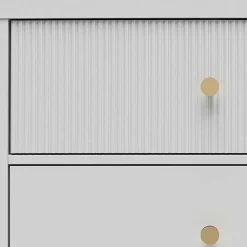 Schlafzimmer Kommode Eli Schlafzimmerkommoden