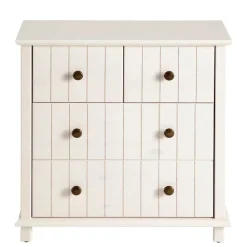 New Schlafzimmer Kommode Hacionas Schlafzimmerkommoden|Nachtkommoden