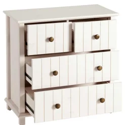 New Schlafzimmer Kommode Hacionas Schlafzimmerkommoden|Nachtkommoden