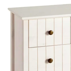 New Schlafzimmer Kommode Hacionas Schlafzimmerkommoden|Nachtkommoden