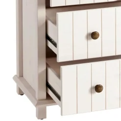 New Schlafzimmer Kommode Hacionas Schlafzimmerkommoden|Nachtkommoden