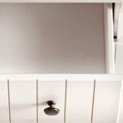 New Schlafzimmer Kommode Hacionas Schlafzimmerkommoden|Nachtkommoden