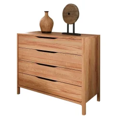 Schlafzimmer Kommode Korres*Pharao24 Outlet