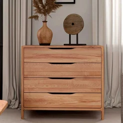 Schlafzimmer Kommode Korres*Pharao24 Outlet