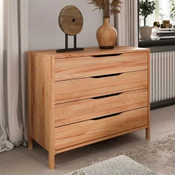 Schlafzimmer Kommode Korres*Pharao24 Outlet