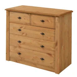 Schlafzimmer Kommode Lucurest*Pharao24 Sale