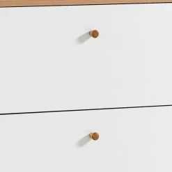 Sale Schlafzimmer Kommode Romantico Schlafzimmerkommoden