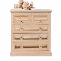 Online Schlafzimmer Kommode Runcorn Flurkommoden|Schlafzimmerkommoden