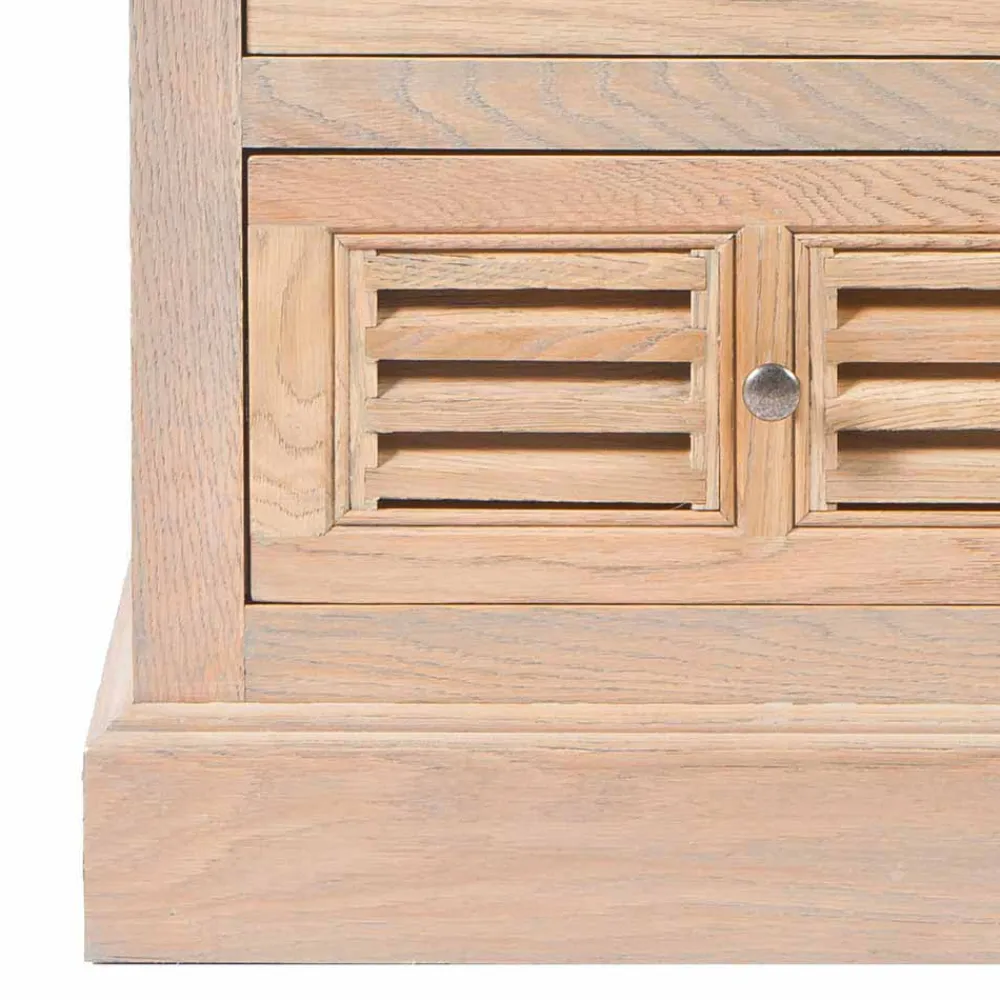 Online Schlafzimmer Kommode Runcorn Flurkommoden|Schlafzimmerkommoden