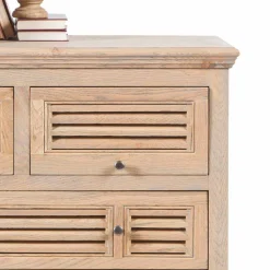 Online Schlafzimmer Kommode Runcorn Flurkommoden|Schlafzimmerkommoden