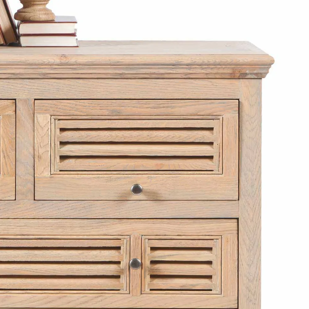 Online Schlafzimmer Kommode Runcorn Flurkommoden|Schlafzimmerkommoden