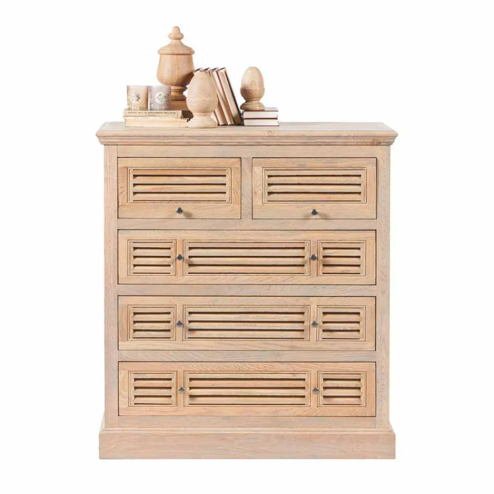 Online Schlafzimmer Kommode Runcorn Flurkommoden|Schlafzimmerkommoden