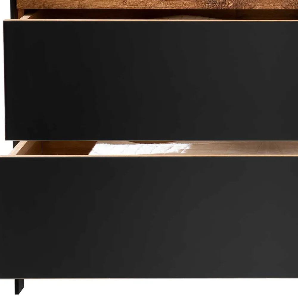 Discount Schlafzimmer Kommode Scoddo Küchenkommode|Wohnzimmerkommoden