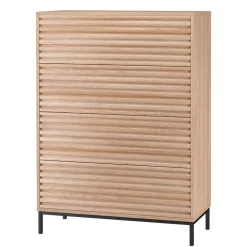 Best Schlafzimmer Kommode Store Schlafzimmerkommoden|Schubkastenkommoden