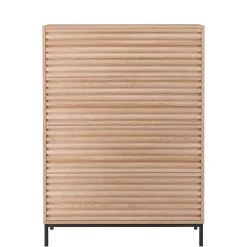 Best Schlafzimmer Kommode Store Schlafzimmerkommoden|Schubkastenkommoden