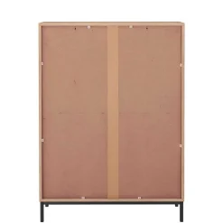 Best Schlafzimmer Kommode Store Schlafzimmerkommoden|Schubkastenkommoden