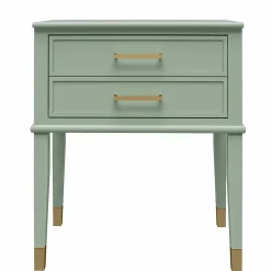 Schlafzimmer Kommode Trokania*Pharao24