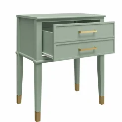 Schlafzimmer Kommode Trokania*Pharao24