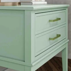 Schlafzimmer Kommode Trokania*Pharao24