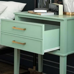 Schlafzimmer Kommode Trokania*Pharao24