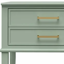 Schlafzimmer Kommode Trokania*Pharao24