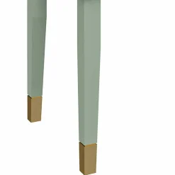 Schlafzimmer Kommode Trokania*Pharao24