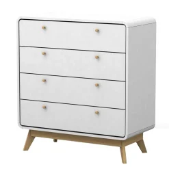 Best Schlafzimmer Kommode Zedias Schlafzimmerkommoden|Schubkastenkommoden