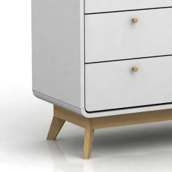 Best Schlafzimmer Kommode Zedias Schlafzimmerkommoden|Schubkastenkommoden