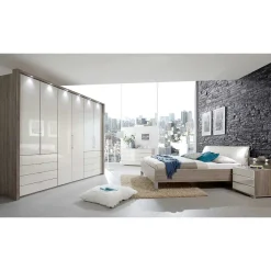 New Schlafzimmer Komplett Bennetto Schlafzimmer Sets