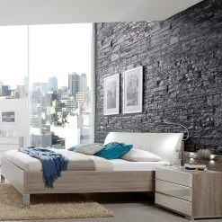 New Schlafzimmer Komplett Bennetto Schlafzimmer Sets