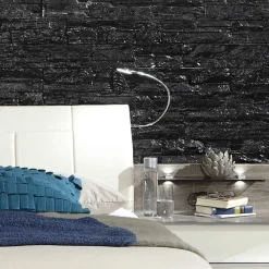 New Schlafzimmer Komplett Bennetto Schlafzimmer Sets