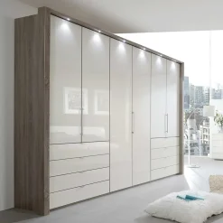 New Schlafzimmer Komplett Bennetto Schlafzimmer Sets