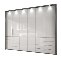 New Schlafzimmer Komplett Bennetto Schlafzimmer Sets