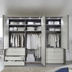 New Schlafzimmer Komplett Bennetto Schlafzimmer Sets