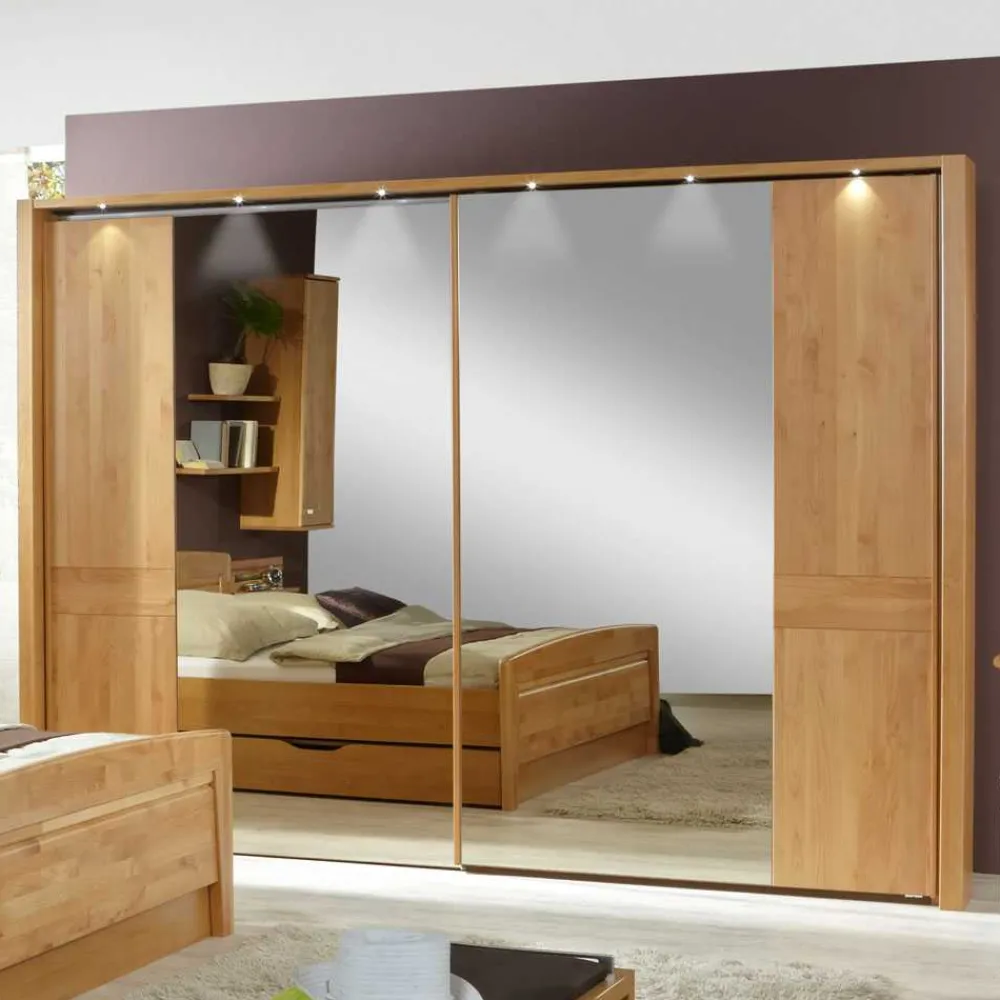 Sale Schlafzimmer Komplett Bordana Schlafzimmer Sets