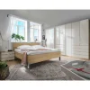 Clearance Schlafzimmer Komplett Cnutria Schlafzimmer Sets