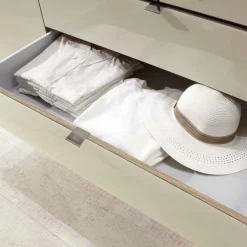 Clearance Schlafzimmer Komplett Cnutria Schlafzimmer Sets