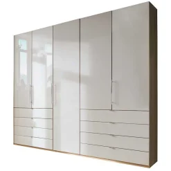 Clearance Schlafzimmer Komplett Cnutria Schlafzimmer Sets