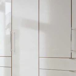 Clearance Schlafzimmer Komplett Cnutria Schlafzimmer Sets