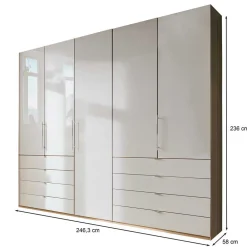 Clearance Schlafzimmer Komplett Cnutria Schlafzimmer Sets