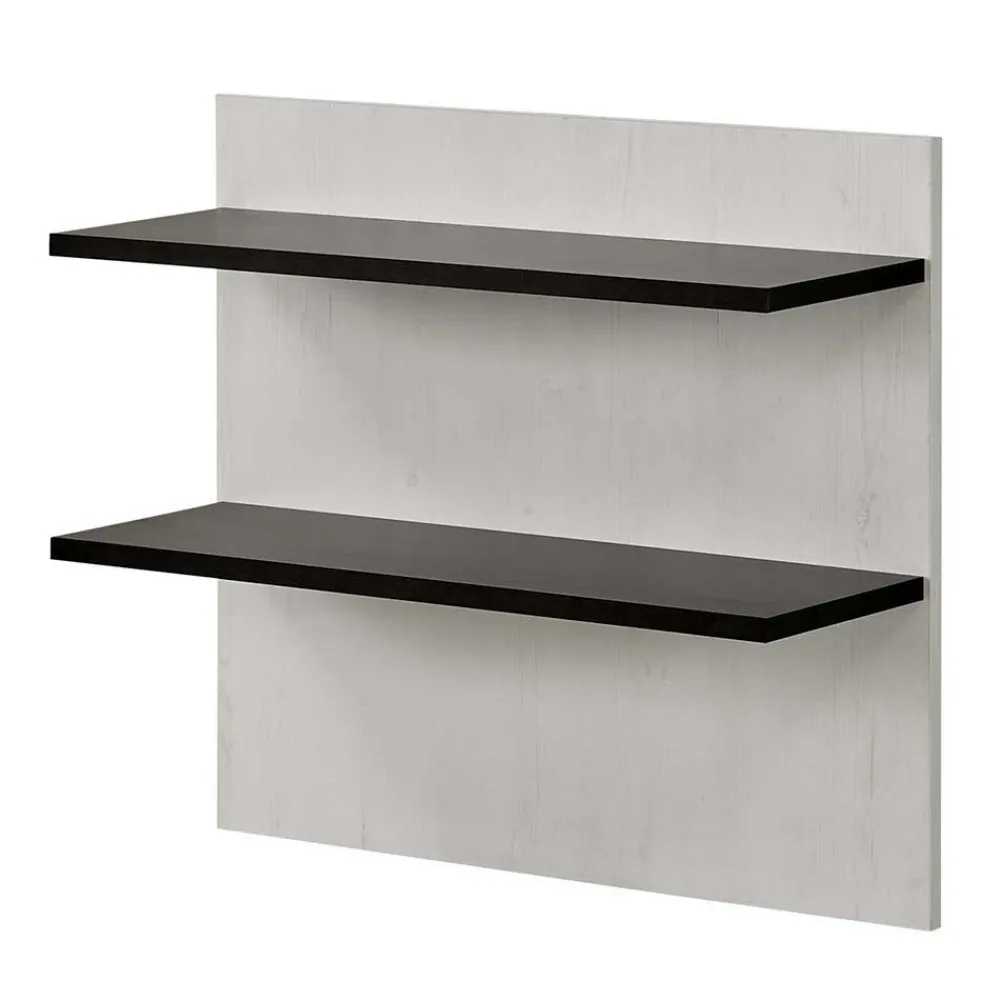 New Schlafzimmer komplett Dionada Schlafzimmer Sets