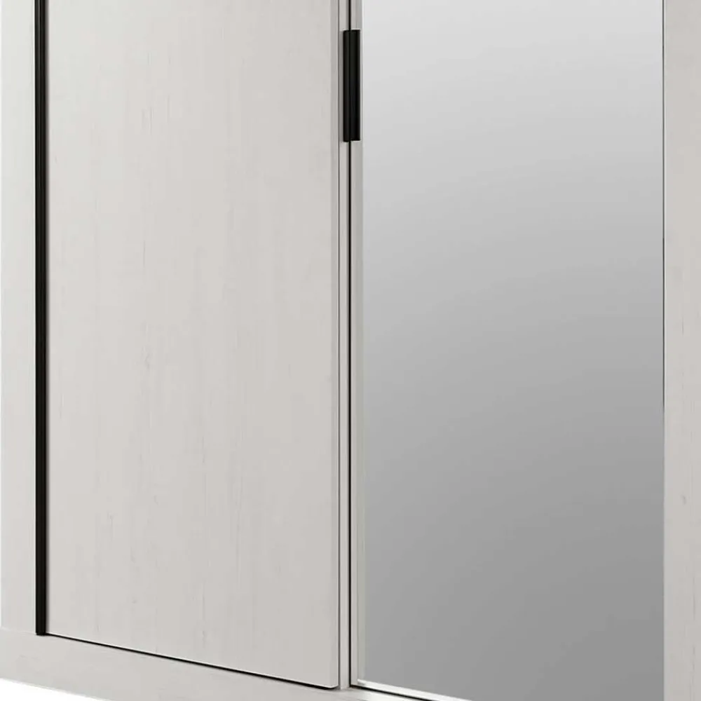 New Schlafzimmer komplett Dionada Schlafzimmer Sets