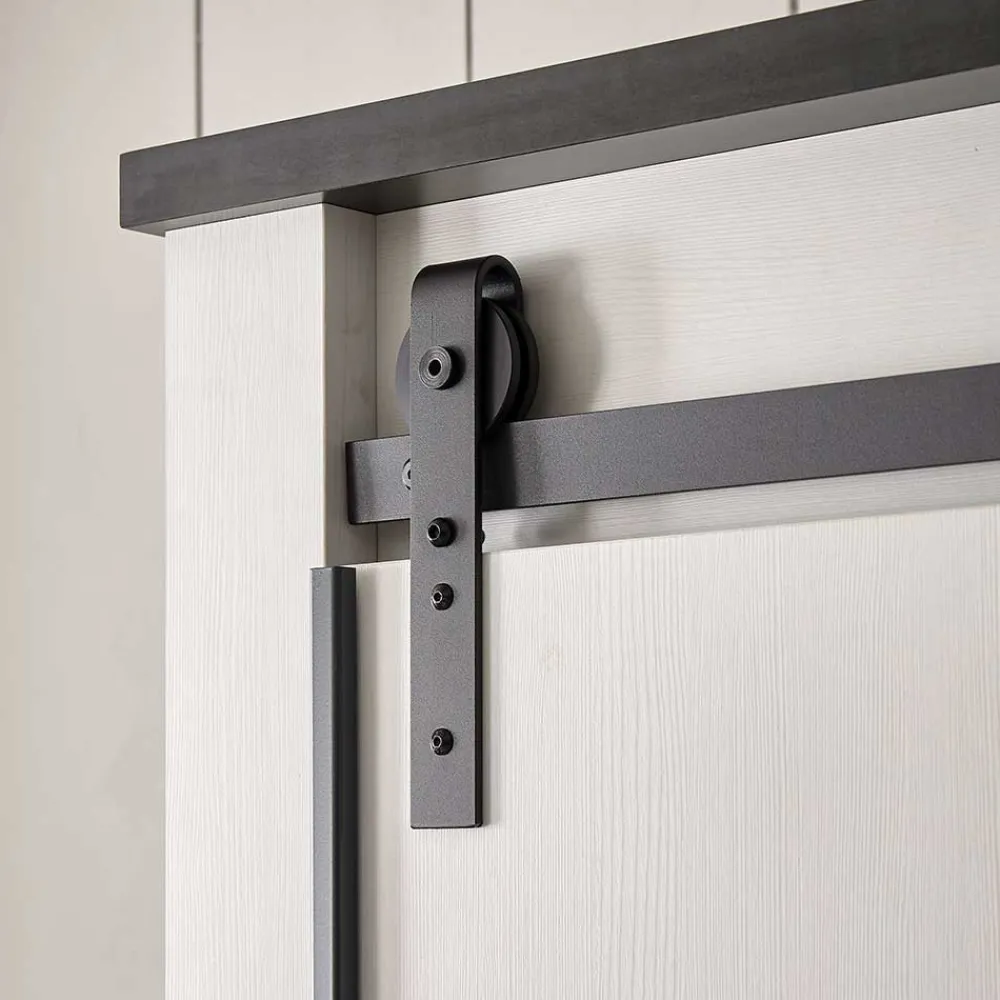 New Schlafzimmer komplett Dionada Schlafzimmer Sets